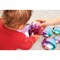 Learning Advantage Sensory Color Burst Buttons, PK7 72223 - alternate 2